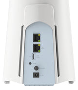 D-Link G530 Trådløs router