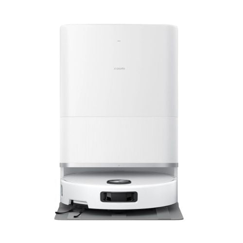 Xiaomi støvsuger robot 5 hvid EU BHR0834EU