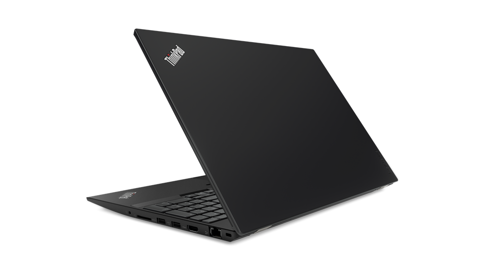 (Refurbished) Lenovo ThinkPad T580 (3rd Gen) 15.6" I7-8650U 32GB 512GB Intel UHD Graphics 620 Windows 10 Pro 64-bit