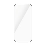 SAFE. by PanzerGlass Skærmbeskytter til iPhone 18 Pro