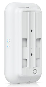 Ubiquiti Swiss Army Knife UK-Ultra Adgangspunkt 2,4/5 GHz Hvid