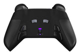 Turtle Beach TBC-3101-05 spil-controller Sort Bluetooth/USB Gamepad PC, PlayStation 4, PlayStation 5