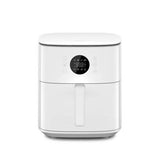 Xiaomi Air Fryer 6.5L Hvid EU BHR083MEU