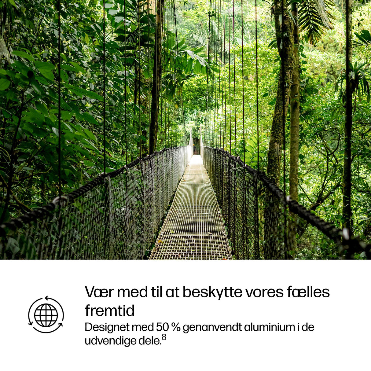HP ProBook 4 G1i 16 Intel Core Ultra 5 225U Laptop 40,6 cm (16") WUXGA 16 GB DDR5-SDRAM 512 GB SSD Wi-Fi 7 (802.11be) Windows 11 Pro AI PC Sølv