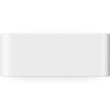 Sonos Sub 4 - White
