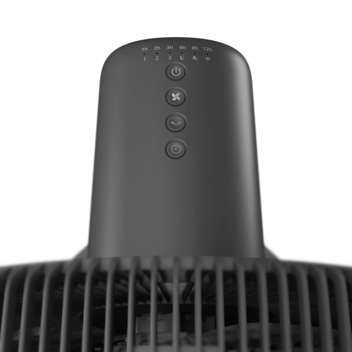 Philips 3000 series Sokkelblæser