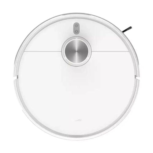 Xiaomi robotstøvsuger S40 hvid EU BHR084AEU