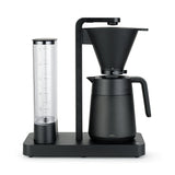 Wilfa Performance Thermo CM9B-T125 kaffemaskine