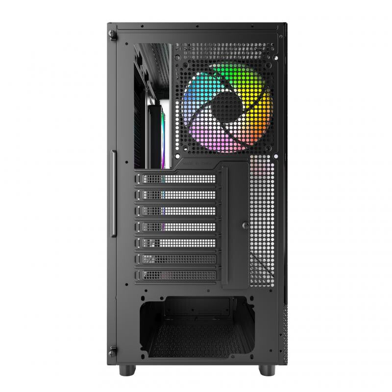 Montech XR Tower Sort