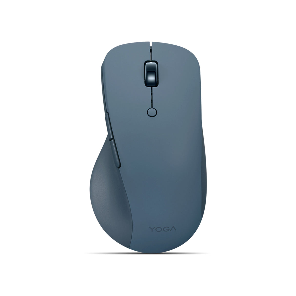 Lenovo Yoga Pro Mouse P mus Spil Højre hånd Bluetooth Optisk 2400 dpi
