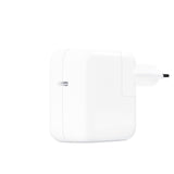 Apple 30W USB-C Power Adapter