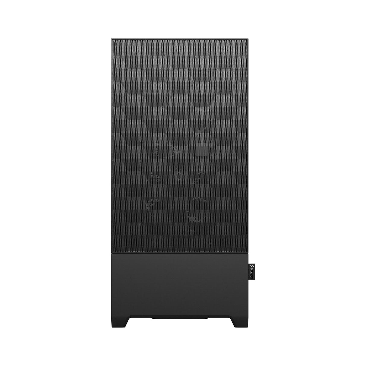 Fractal Design Pop Air Tower Sort