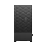 Fractal Design Pop Air Tower Sort