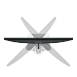 Dell P2425HE 24 IPS 1920 x 1080 (Full HD) HDMI DisplayPort USB-C 60Hz