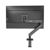 AOC AM400B Monteringssæt Fladt panel 17-34