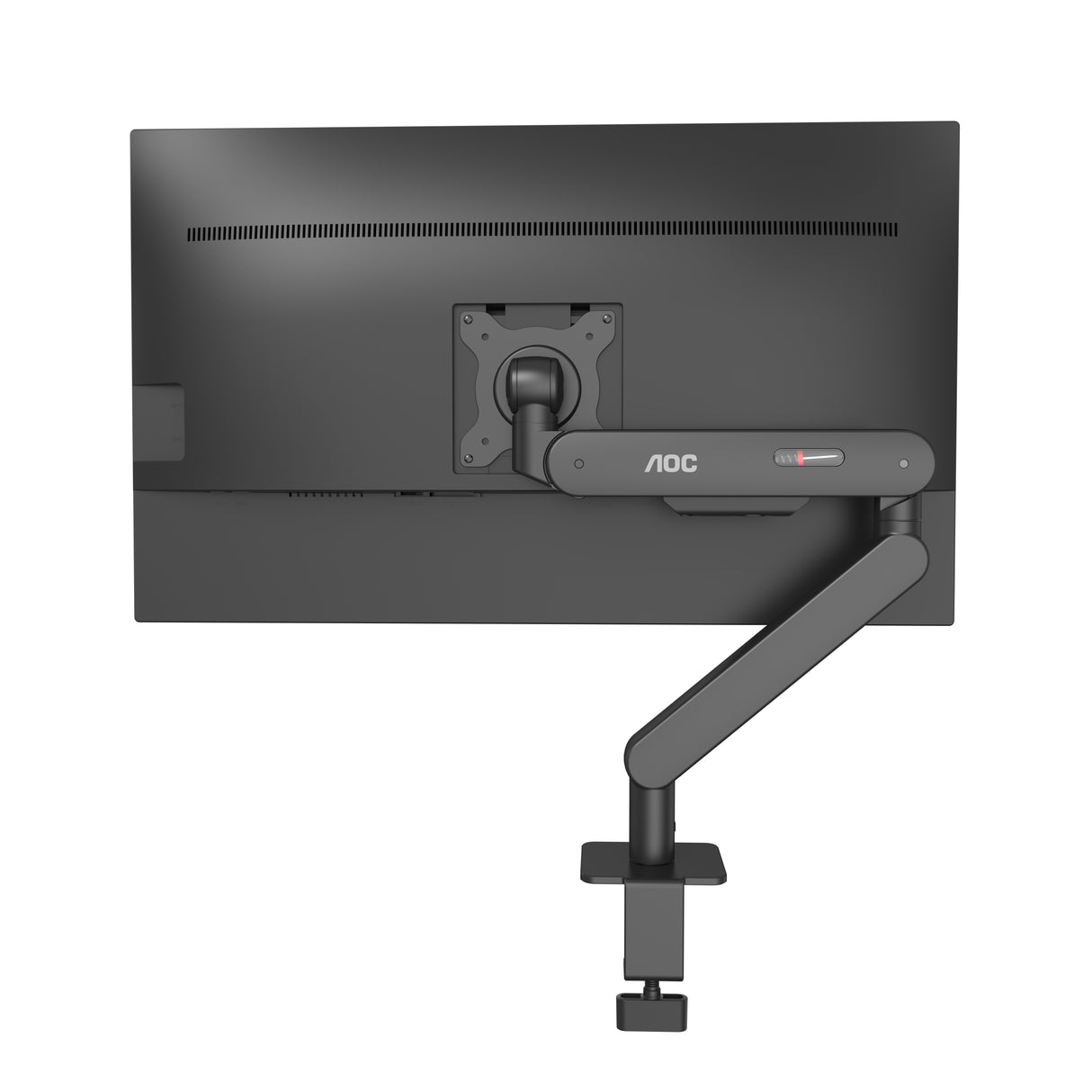 AOC AM400B Monteringssæt Fladt panel 17-34