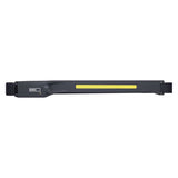 Emos P3541 Sort Hovedbånd lommelygte LED