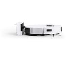 Ecovacs Deebot N20 Plus Hvid