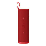 Xiaomi Sound Outdoor 30W Rød