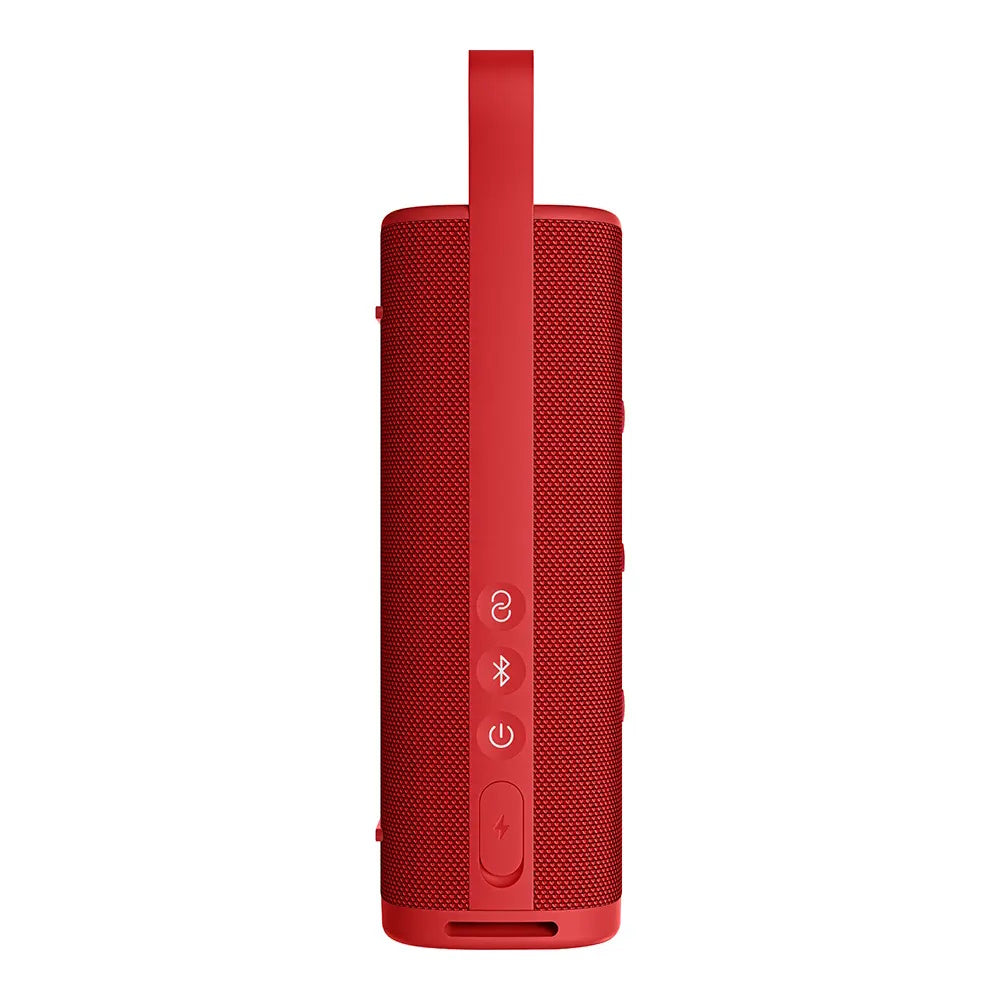 Xiaomi Sound Outdoor 30W Rød