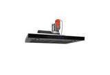 Thermex Harwich II 527.23.3062.8 60 cm sort CVV
