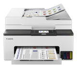 Canon MAXIFY GX2050 Blækprinter