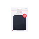 Radicover RAD247 tablet etui 27,7 cm (10.9") Sort