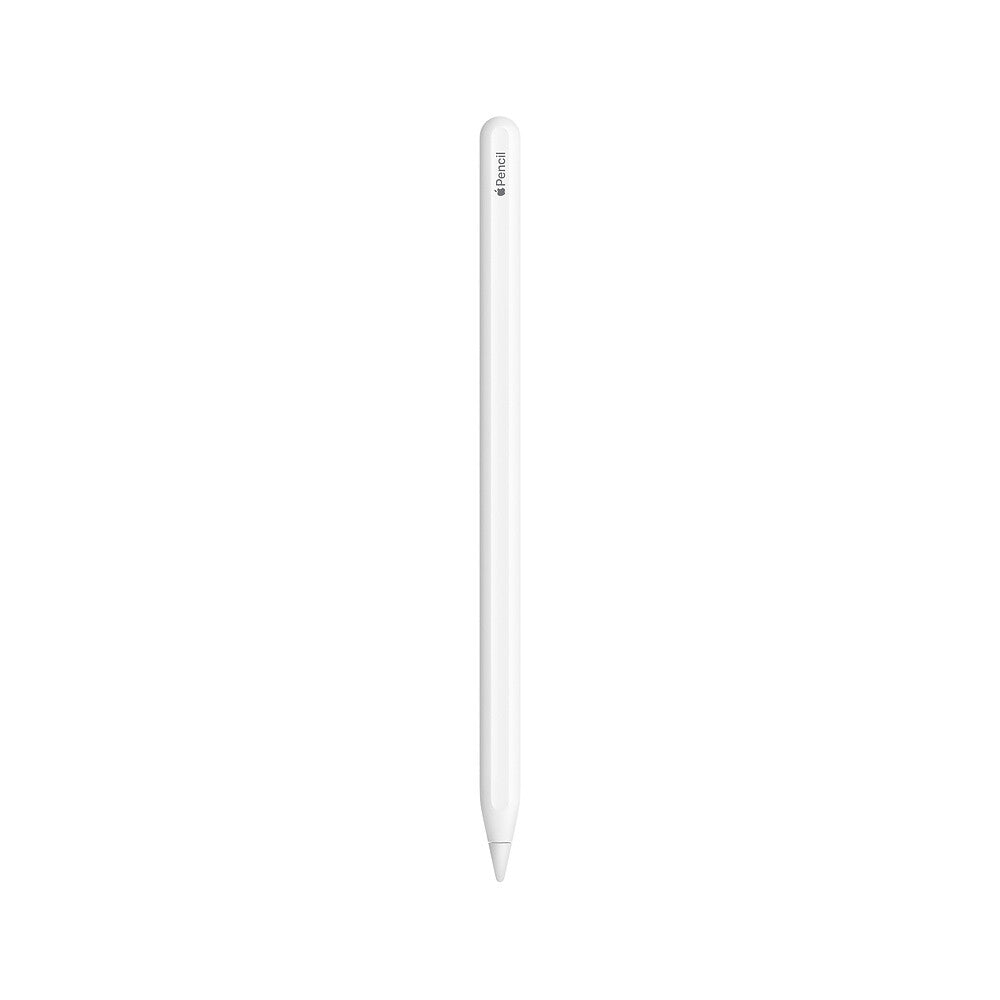 Apple MU8F2AM/A stylus pen 20,7 g Hvid