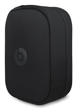 Apple Beats Studio Pro Headset Kabel & trådløs Opkald/musik USB Type-C Bluetooth Sort