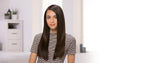 Remington Hårglatter S8540 Keratin Protect