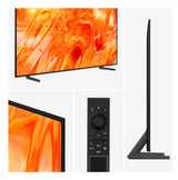 Samsung TQ50QN72HBUXNA Neo QLED 4K Smart TV