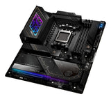 ASRock X870E Taichi WiFi Motherboard EATX AM5 Socket DDR5