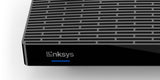 Linksys Hydra Pro 6 Dual‑Band WiFi 6 mesh-router AX5400