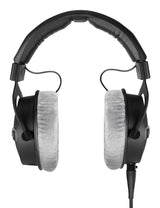 beyerdynamic DT 770 PRO X Kablet Hovedtelefoner