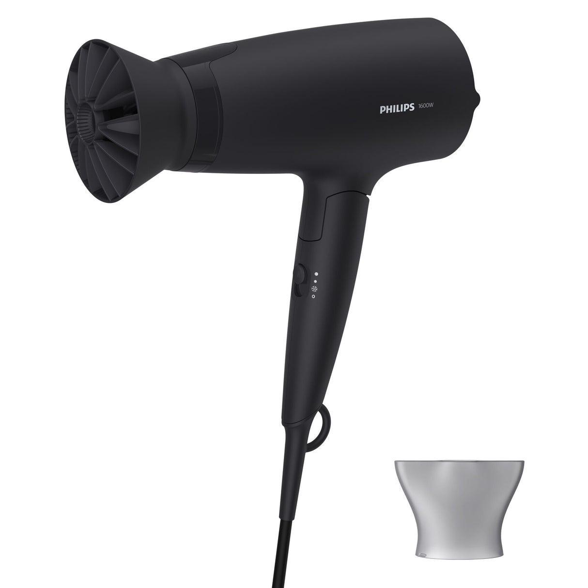 Philips 3000 series BHD308/10 Hårtørrer