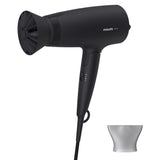 Philips 3000 series BHD308/10 Hårtørrer