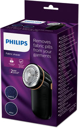 Philips GC026/80-fnugfjerner