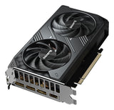 GIGABYTE GeForce RTX 5060 WINDFORCE MAX OC 8G Graphics Card