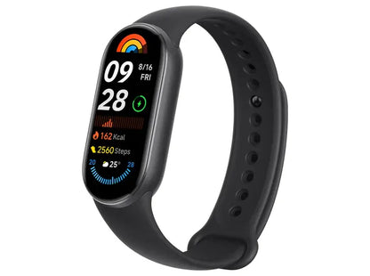 Xiaomi Smart Band 9 Sort