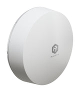 Mikrotik ATL 5G R16 Cellulær udendørs signal booster Hvid