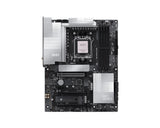 MSI PRO X870E-P WIFI bundkort AMD X870E Sokkel AM5 ATX