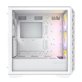 Montech Air 903 MAX Midi Tower Hvid
