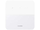 Huawei B320-323 4G LTE mobil bredbåndsrouter