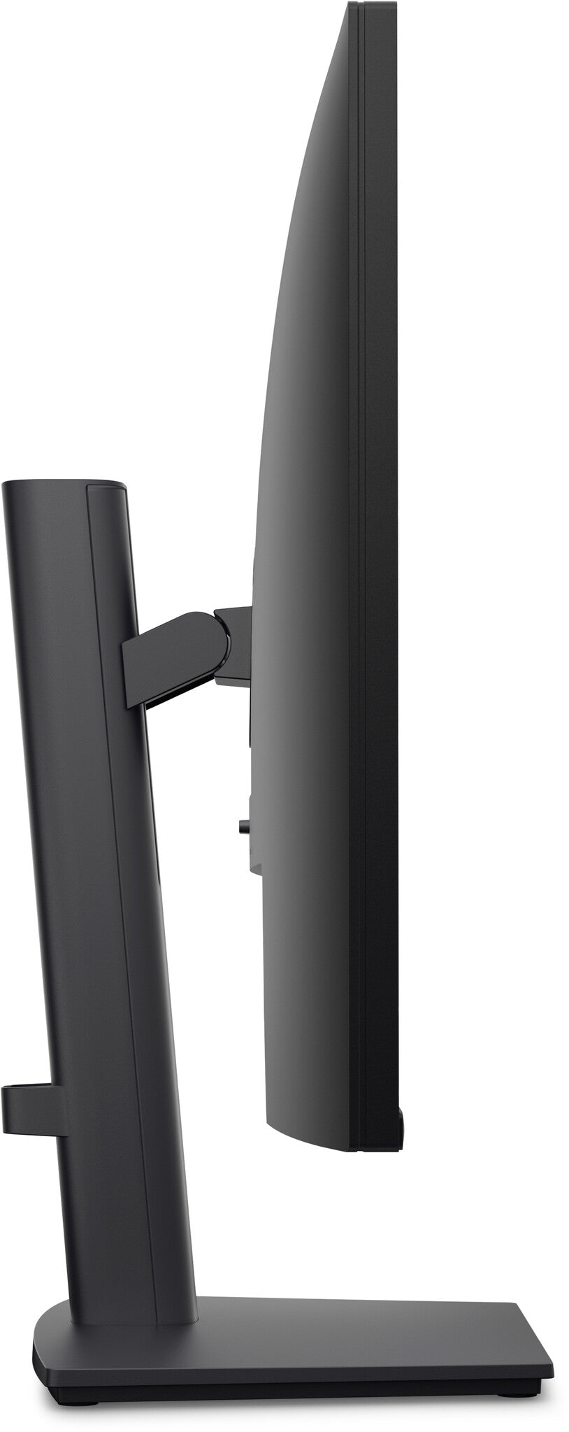 DELL Pro E2726HS computerskærm 68,6 cm (27") 1920 x 1080 pixel Fuld HD LCD Sort