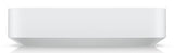 Ubiquiti ULTRA gateway/controller 1000 Mbit/s