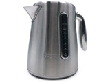 Sage Elkedel 1.7liter 2.4kW Børstet rustfrit stål