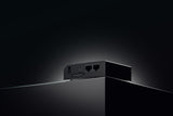 Teltonika RUT241 eSIM Trådløs router