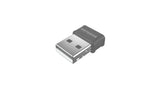 Netgear A6150 mini adapter