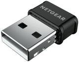 Netgear A6150 mini adapter