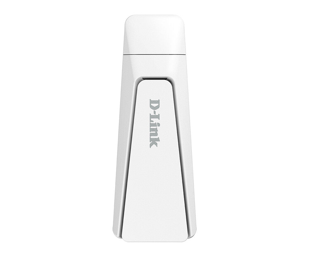 D-Link AX18U netværkskort WLAN 1800 Mbit/s